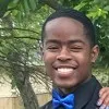 Jhalil Braswell
