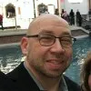 Elmer McClain
