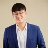 James Chian