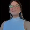 Glenmarie Rodriguez