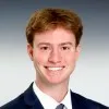 Evan Manning