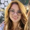 Jennifer Cruz