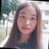 Tina chen