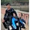 PRIYANSHU PORWAL