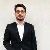 Eren Turkut