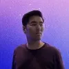 Vincent Mai