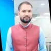 RAJVEER SINGH