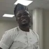 Emmanuel Omitogun
