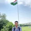 Sahil Rahman Urf Sohail Khan