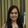 Zenaida Cadelina
