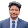Shyam Gattapelly