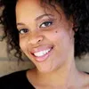 Christa Irby