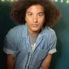 Sam Faria