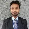 Rahul Raj