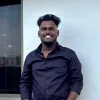 Sureya
