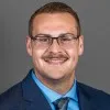 Skyler Rehbein