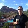 Brian Gorman