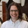 Joe Hellickson