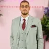 Nemanja Andjelkovic