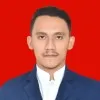 Muhammad Haiqal
