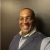 Michael Tate