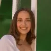 Valerie Huck