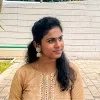 Aarthi