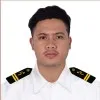 James Alpas
