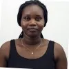 Daniella Aidoo