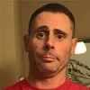 JT Bartz