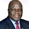 Akintunde Akinwumi