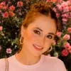Braishna Azeem Khan