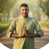 Koppisetti Sunil Kumar