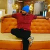 Suman Babu
