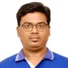 Gopinath Karthikeyan