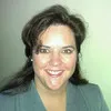 Kelly Manninig