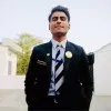 Ankit Mishra