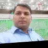 Pankaj kumar