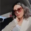 KÜBRA BOZKUŞ