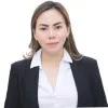Indah Komala