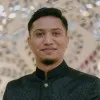 Walidul Alam Ehab