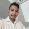 Hituspon Bora