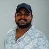 Neelesh