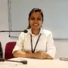 Asmita Jalkote