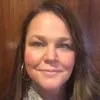 Dana Abbott