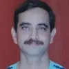 Vivekanand Thakurdesai