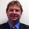 Peter Nutley