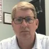 Dave Warth