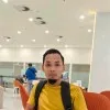 Hazwan Syafiq