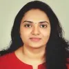 Saranya Chatterji